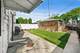 5838 W Catalpa, Chicago, IL 60630