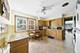 5838 W Catalpa, Chicago, IL 60630
