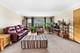 5838 W Catalpa, Chicago, IL 60630