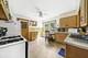 5838 W Catalpa, Chicago, IL 60630