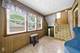 5838 W Catalpa, Chicago, IL 60630