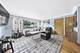 5838 W Catalpa, Chicago, IL 60630