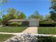 207 Waverley, Schaumburg, IL 60193