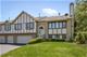 2331 Olde Mill, Plainfield, IL 60586