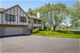 2331 Olde Mill, Plainfield, IL 60586