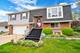 104 Murphy, Romeoville, IL 60446