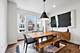 2977 Madison, Naperville, IL 60564