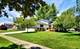 24120 W Joseph, Plainfield, IL 60544