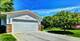 24120 W Joseph, Plainfield, IL 60544