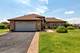 15648 Twin Lakes, Homer Glen, IL 60491