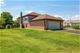 15648 Twin Lakes, Homer Glen, IL 60491