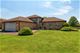 15648 Twin Lakes, Homer Glen, IL 60491