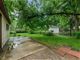 323 E Jefferson, Wheaton, IL 60187