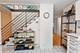 840 Michigan Unit 22, Evanston, IL 60202