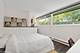 840 Michigan Unit 22, Evanston, IL 60202