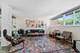 840 Michigan Unit 22, Evanston, IL 60202