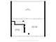 840 Michigan Unit 22, Evanston, IL 60202