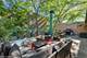 840 Michigan Unit 22, Evanston, IL 60202