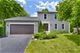 2309 Providence, Naperville, IL 60565