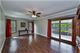 2309 Providence, Naperville, IL 60565