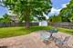 2309 Providence, Naperville, IL 60565