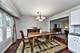 2309 Providence, Naperville, IL 60565