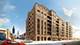 305 S Racine Unit 2C, Chicago, IL 60607