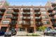 375 W Erie Unit 219, Chicago, IL 60654