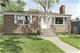 131 S Forest, Hillside, IL 60162