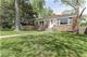 131 S Forest, Hillside, IL 60162