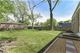 131 S Forest, Hillside, IL 60162