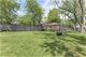 131 S Forest, Hillside, IL 60162