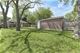 131 S Forest, Hillside, IL 60162