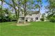 627 W Meadow, Lombard, IL 60148