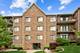 11035 Deblin Unit 201, Oak Lawn, IL 60453