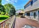 2589 Westminster, Aurora, IL 60506