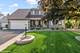 1551 Sandpiper, Woodstock, IL 60098