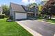 1551 Sandpiper, Woodstock, IL 60098