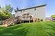 1551 Sandpiper, Woodstock, IL 60098