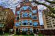 5120 S Kenwood Unit 4, Chicago, IL 60615