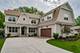 116 S Birchwood, Naperville, IL 60540