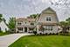 116 S Birchwood, Naperville, IL 60540