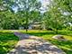 2751 E 1835th, Ottawa, IL 61350