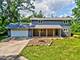 2751 E 1835th, Ottawa, IL 61350