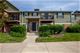 1509 Raymond Unit 104, Naperville, IL 60563