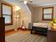 1492 E Algonquin, Des Plaines, IL 60016