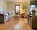 1492 E Algonquin, Des Plaines, IL 60016