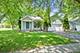 22164 W Plymouth, Plainfield, IL 60544