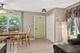 22164 W Plymouth, Plainfield, IL 60544