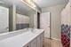 22164 W Plymouth, Plainfield, IL 60544